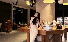 男男车车好快的车车有点污的网站